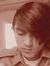 Crush Dim