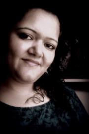 Divya Pushkarna