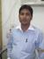 Prasant...