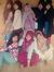 Nur Agny