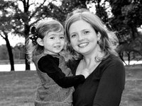 Janet Lammey