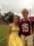 Jayme D...