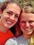 Kalli W...