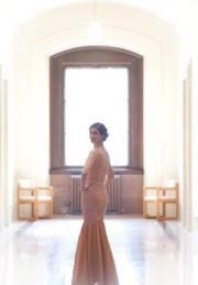 Julia Jones-whitehead