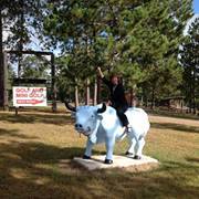 Roberta Holscher edstrom