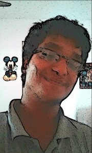Adithya Rao