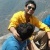 Anuj Mittal