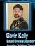 Gavin K...