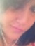 Renee H...