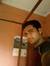 Partha ...