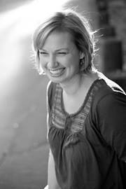 Wendy Nielsen