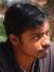 Prem Kumar