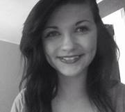 Casey Whitley