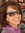 Amy Harned