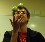 Eli Weinstein
