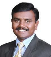 Gopi V. prasad