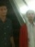 Firas H...