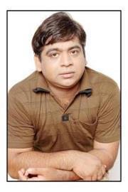 Kundan Kumar