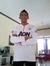 Ade Aji s