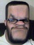 Bryan