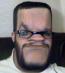 Bryan