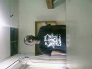 Godes Orimba