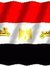 أسامة ع...