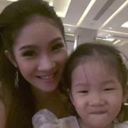 จุ๊บ จุ๊บ