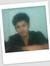 Somu K....