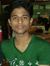 Akash B...