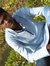 Raj Shi...