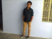 Vijay Kumawat