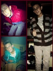Andrey Morales
