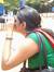 Aditi K...