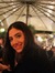 Elif