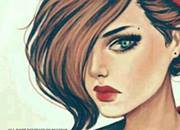 Weam El-sayed