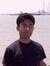 Arindam...