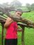 Kinjal ...