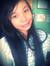 Alyza N...