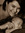 Cortney | 48 comments