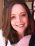 Leann Wittman