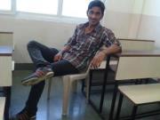 Pramod Avhad