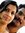 Vineeth...