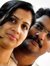 Vineeth...