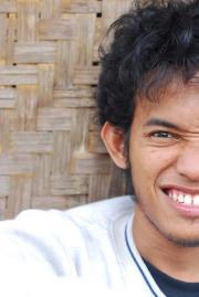 Syaqib Askar