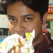 Amit Srivastava