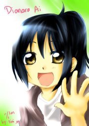 Dianara Ai