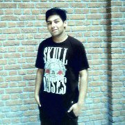 Utkarsh Singh