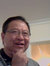 Gerard Koe