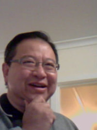Gerard Koe